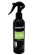 Picture of Animology Köpek için Ferahlatıcı Sprey 250 ml