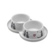 Moderna Trendy 2 Li Mama Kabı 2x350 Ml  resmi