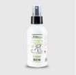 Picture of Cleapet Nano Sprey 