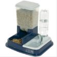 Picture of Flamingo Duo Max İkili Mama ve Su Dispanseri 5 lt