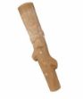 Picture of Camon Dal Şeklinde Bambu Oyuncak 20 Cm