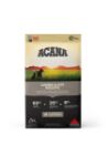 Picture of Acana Heritage Light Fit - Fazla Kilolu Köpekler için Köpek Maması 11,4 kg
