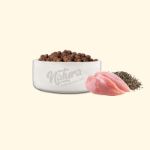Picture of Natura LowGrain Mini Adult Dog Food with Chicken & Chia Seed 2,75kg
