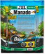 Picture of JBL Manado Dark Akvaryumlar İçin Koyu Renkli Doğal Zemin Toprağı 5 Lt