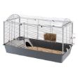 Casıta 120h Hamster -Tavsan kafesi resmi