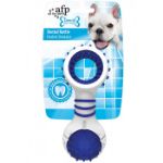 Picture of Afp Köpekler İçin Dental Çıngırak Oyuncak AFP4183