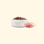 Picture of Natura LowGrain Kitten Starter Food with Chicken & Grape 2kg