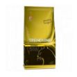 Picture of Trendline Multicolor Gourmet Kedi Kuru Mama 1 kg