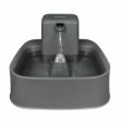 Picture of PetSafe Drinkwell Küçük Su Pınarı 1,8 Lt