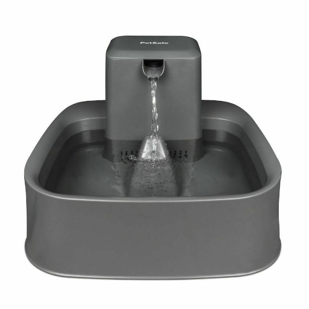 Picture of PetSafe Drinkwell Küçük Su Pınarı 1,8 Lt