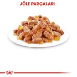 Picture of Royal Canin Kitten Instinctive in Jelly Yavru Kedi Jel Konservesi 85Gr