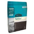 Acana Classic Wild Coast Balıklı Köpek Kuru Mama  9.7 kg resmi