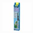 Tetra HT300  Akvaryum Isıtıcısı 300 watt resmi