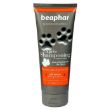 Beaphar Kedi Besleyici Ve Onarıcı Tüy Koruyucu Balsamı 200ml resmi