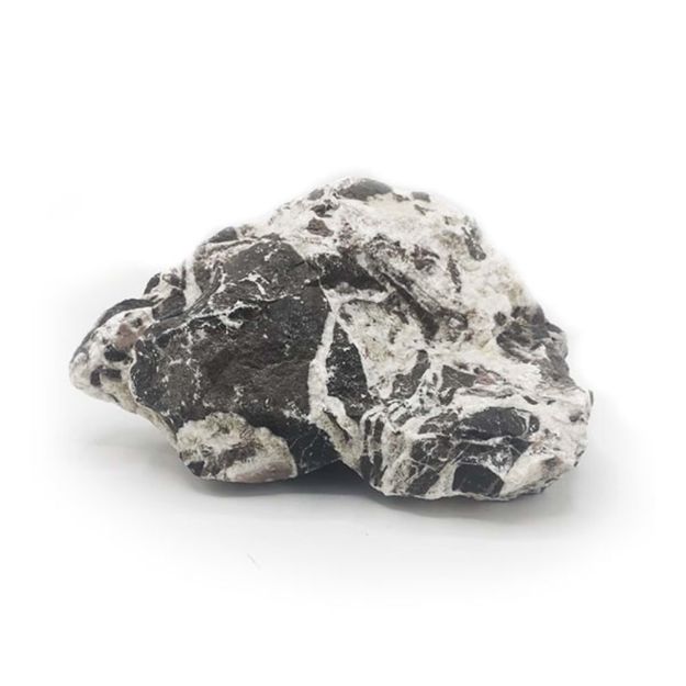 Picture of HT Marin Scenery Rock Akvaryum Kaya Dekoru 20 Kg