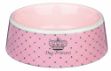 Trixie Princess Seramik Köpek Mama ve Su Kabı 0,18 lt 12 cm resmi