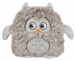 Picture of Trixie Köpek Oyuncağı Peluş/Kumaş Baykuş 26 Cm