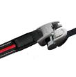 Picture of Flexi Vario Sarsılma Önleyici Kayış Medium