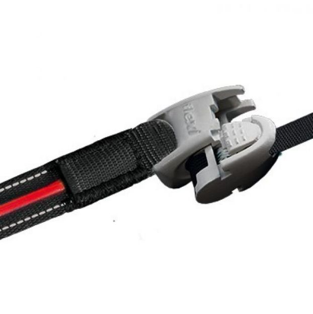 Picture of Flexi Vario Sarsılma Önleyici Kayış Medium