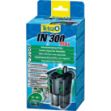 Picture of Tetra In Plus 300 Akvaryum İç Filtre