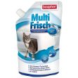 Picture of Beaphar Kedi Kumu Koku Giderici 400 ml