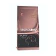 Picture of Trendline Biftek & Pirinçli Yavru Köpek Maması 1 Kg