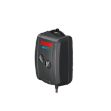 Picture of Eheim 3704 Çift Çııkışlı Akvaryum Hava Motoru 2 x 200 lt / saat