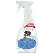 Picture of Bioline Köpek Uzaklaştırıcı Sprey 300 Ml