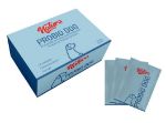 Picture of Natura Probio Dog Köpek Probiyotik 15 Şase