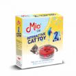 Picture of Mio 2'si 1 Arada İnteraktif Kedi Oyuncağı 