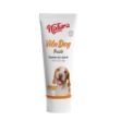 Picture of Natura VitaDog Paste 100 Ml