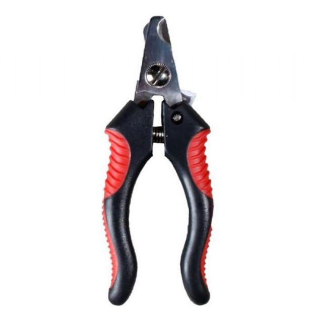 Picture of Flamingo Köpek Tırnak Makası S 13 Cm