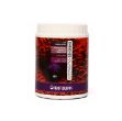Reef Flowers Enriched Kalkwasser Akvaryum Toz Kalsiyum 1000 ml resmi