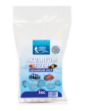 Picture of Aqua Magic  Akvaryum Tuzu 1 Kg