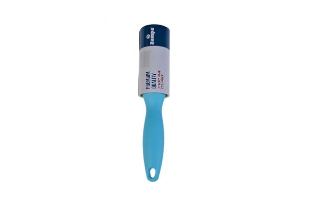 Picture of Zampa Tüy Toplama Rulosu, 60pcs
