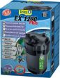 Picture of Tetra Ex 1200 Plus Akvaryum Dış Filtre 1300 lt / saat