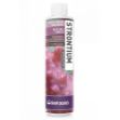 Picture of Reef Flowers Strontium Tuzlu Su Akvaryumu Mercan Katkısı 250 ml