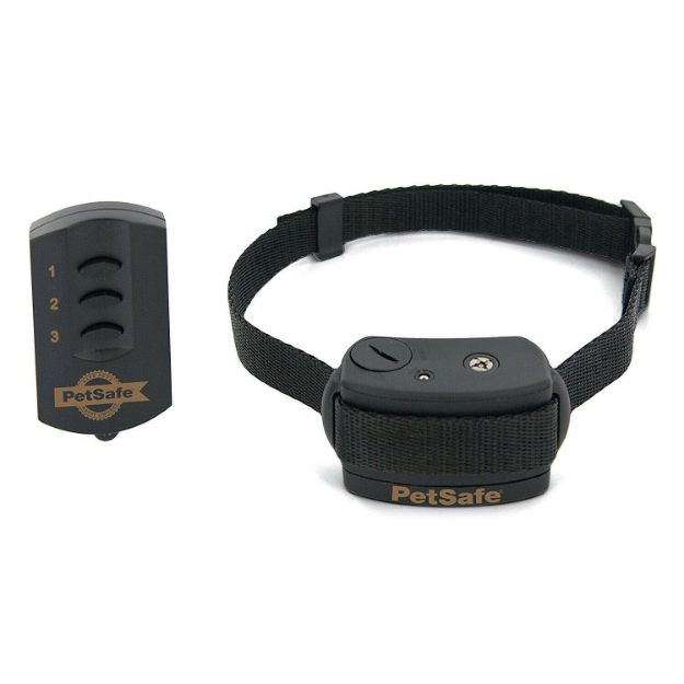 Picture of PEt Safe Köpek Eğitim Tasması 20 -60 cm
