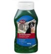 Trixie Jel Kedi ve Köpek Uzaklaştırıcı 460 gr resmi