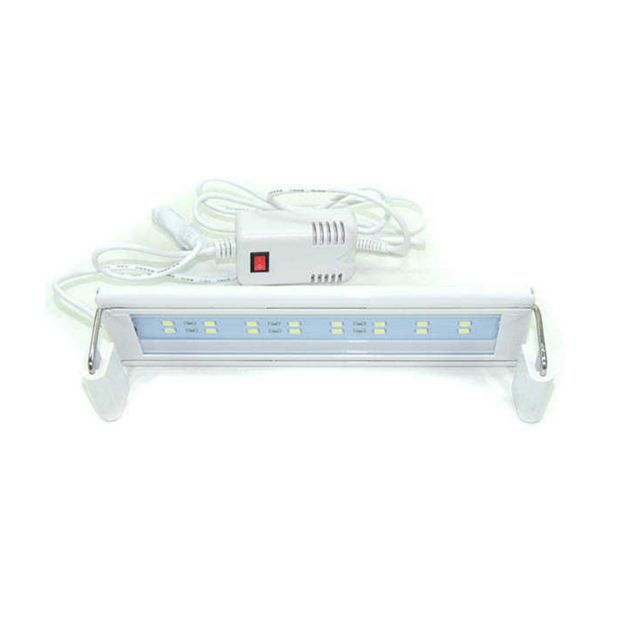 Picture of Smart Led Akvaryum Lambası 20 Cm