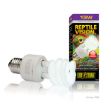 Picture of Exo Terra Reptile Vision Sürüngen Lambası 13 watt