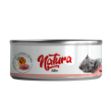 Picture of Natura Tavuk Fileto&Mango, Jöle Pirinçli Yavru Kedi Konservesi 70 Gr