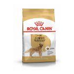 Picture of Royal Canin Golden Retriever Köpek Maması 12Kg