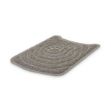 Picture of Savic Mat Nestor Jumbo Kedi Tuvaleti Paspası 53 x 39 Cm
