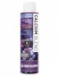 Picture of Reef Flowers Calcium Blend Deniz Canlısı Kalsiyum Katkısı 1000 ml