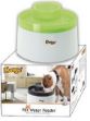 Picture of Dophin Mango Kedi Köpek Otomatik Su Sebili 1,5 Lt
