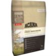 Acana Heritage DUCK Adult Dog Tahılsız Köpek Maması 11,4 Kg resmi