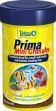 Picture of Tetra Prima Mini Granules Ufak Taneli Granül Balık Yemi 100 ml