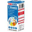 KIKI Excellent C Vitamini resmi