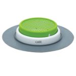 Picture of Hagen Catit Grass Planter Kedi Çimliği
